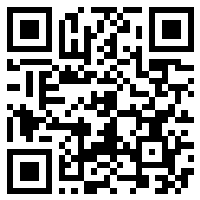 QR Code for dash:XkVdoZtsNoAncZiVPf56u5csXgUeLmnYHC