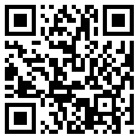 QR Code for dash:XkVeeeWeaJAQhCaAqMgwL4y1ETPx77oRZX