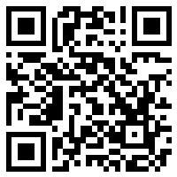 QR Code for dash:XkVfaPj2NJzYizYBERMJbAbFo6sBXR4FDo