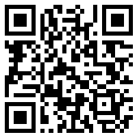 QR Code for dash:XkVffEaWdYoRfNWx5WBBDKoBpWzp4yvdbJ