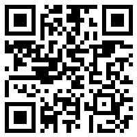 QR Code for dash:XkVfi7mnTLRUBoudhitsywpUNwcY1auQCM