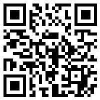 QR Code for dash:XkVgRNd5HfScK7ZNjoWPa4PD5HGUcJnjp6