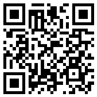 QR Code for dash:XkVhmCA92bNB26TdBpXdmCXMGu6xSbU1B9