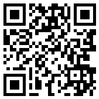 QR Code for dash:XkViKj5QnrFAfb18658DbdWB1GMY8P86M2