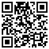 QR Code for dash:XkVibdmLU4PzRa4RCexwj6fwjwHXpFUzod