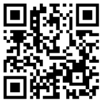 QR Code for dash:XkVieE3t5JBtzf5MLEeuQ2xETDP3AoLPVC