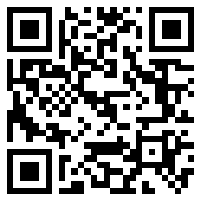 QR Code for dash:XkVj2ATZQaRGdDKjRF4PLSnX8CJtKsmtM8
