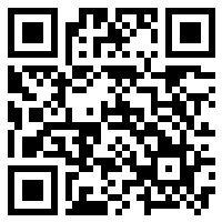 QR Code for dash:XkVk41sofJ9ujyVJShunRiz1Fzf7FRFKXq