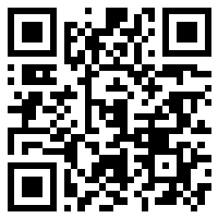 QR Code for dash:XkVkrAXdrjyS7v781p8itBDqLuYuL19Uba