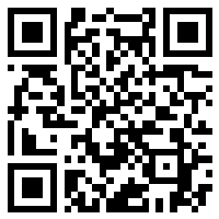 QR Code for dash:XkVmAnpgZEPQjxqsosKy9jgk5jTNGhC2AC