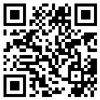 QR Code for dash:XkVn3strcVZP5MnnutFUaPoJDkLxg5yyZG