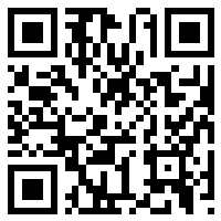 QR Code for dash:XkVnuKA2nDxZ5mWY1K1JWDFePLXQnWdv5k