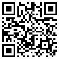QR Code for dash:XkVnw56cQ5EedFBesVUiFLTrZ1uff8uHcR