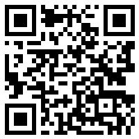 QR Code for dash:XkVqZeqY7sUAVCY7AAVaKHAsUSfML4SD7J