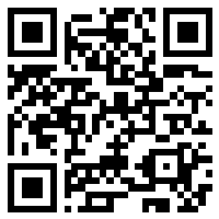 QR Code for dash:XkVr2v2pgYZspwonixSfCoQmK9DoSxSMst
