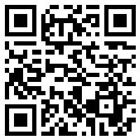 QR Code for dash:XkVrTsrVgiBUtFJhvd7HVmBabtu6q3Cyaa