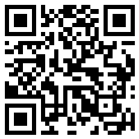 QR Code for dash:XkVrbvzPoxQGiKzajfc8RyhoeNFTnKEAWL
