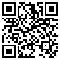 QR Code for dash:XkVrpr4jkAt2a2NyvaZc8V3URpFNVuU6BA