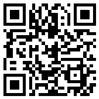 QR Code for dash:XkVsDkcRYeohtg9iRYErFFgS4vSuZUSkKt