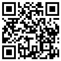 QR Code for dash:XkVtFGv3wu2atiPw5JabWDuLPwYJQyPRfV