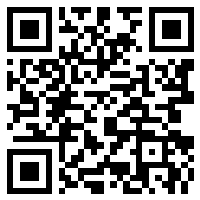 QR Code for dash:XkVtTTGG8WrHkWMLMnVT8Ez2gWwSWNPP55