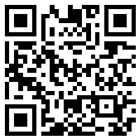 QR Code for dash:XkVtkpmvQ1QeZTr4ChBeBW1s4mZdC2u5bp