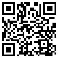 QR Code for dash:XkVuMt4AQPUN9ZvgEcXfE3MRVXiHyLJfDR