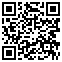 QR Code for dash:XkVvavRdmchGwYNeDHp4873xobHAYmtWKS
