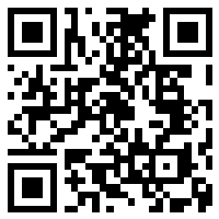 QR Code for dash:XkVveZH8sbYN2h2EBSGFpG92F5nHj9ioSD