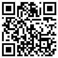 QR Code for dash:XkVvvJ8tPfLKMXBcPVjLVbPrRWwARmQL38