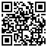 QR Code for dash:XkVwpbWimVZzSWN9harqtTWi3QXqCEdsZH