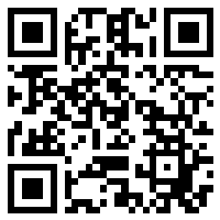 QR Code for dash:XkVxQ431RKnbLwdYCXSEaWPRmsLedswmQm