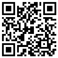 QR Code for dash:XkVxaqsTRGnevc8daJk7ECd3tFb5Mhm1sZ