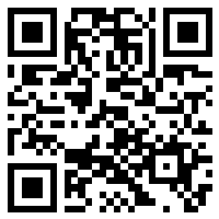 QR Code for dash:XkVz798pYSW462zuSY2seb2hf4eM9gPNaE