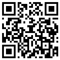 QR Code for dash:XkW1GWpJkbcmHbBwrF9SqFziJLukB5VB7X