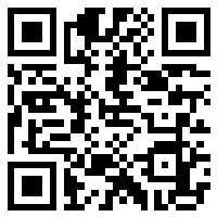 QR Code for dash:XkW3DBRJGfBTPVGb3991sgGjNVf1qTaHXE