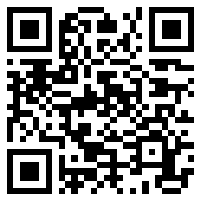 QR Code for dash:XkW3LvVStcPCS3vbKQC1j4e7ow6dQ849De