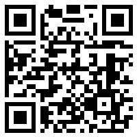 QR Code for dash:XkW47UVeXBvrrvvsBeueSXbycDbYYr3Tcb