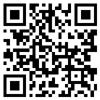QR Code for dash:XkW55QBVfEvockjMLYJXsFSHAfL9D8G1Lg
