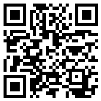 QR Code for dash:XkW5JchfjLkYHicbP8fcpBGeA7FnuFC2Dj