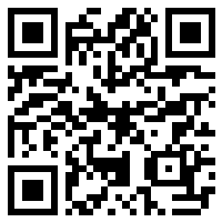 QR Code for dash:XkW6cYKd8WTurFboK899CcUGn5ZUkcmaYW