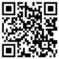 QR Code for dash:XkW7ssZPLykn7y8SmbqaRzhd2jbU1VedbC