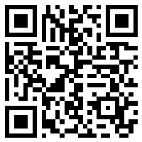 QR Code for dash:XkW89ydDfGFH2cgDNNSa4EDF8qqLQd64WL