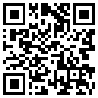QR Code for dash:XkW8gRdTxC4YGqG9XewvxSs8BypZueRk2H