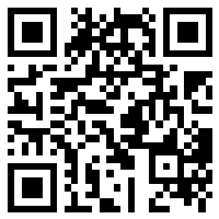 QR Code for dash:XkW93LvdSPwpwWf83t34y3fdkSL7yUZsPS