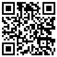 QR Code for dash:XkW9x7HA4WAcs9z4y5PQbY2xPXSHTdwChV