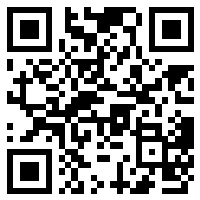 QR Code for dash:XkWAs1tqeWy1v9zEEiqMW2eegpzWhtB7uy