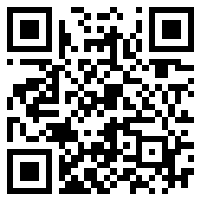 QR Code for dash:XkWB889E2esyFrF34WXXxBFCFeumRwZdFK