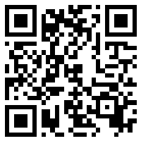 QR Code for dash:XkWBYnd5sfUdHiSt6MruURPcsQdqHaYtxK