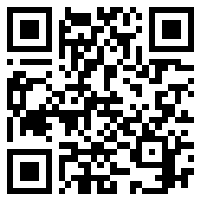 QR Code for dash:XkWDKGoCTrVpbrY418JdWbMMVy6qaJytkh